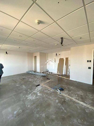 Sala-Conjunto, 53 m² - Foto 2