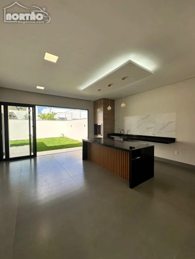 Casa, 4 quartos, 141 m² - Foto 5