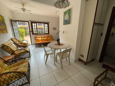 Casa, 2 quartos, 61 m² - Foto 3