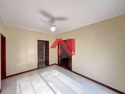 Casa, 3 quartos, 190 m² - Foto 5