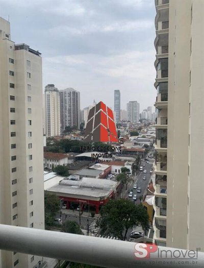 Apartamento, 2 quartos, 59 m² - Foto 5