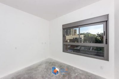Apartamento, 2 quartos, 85 m² - Foto 4