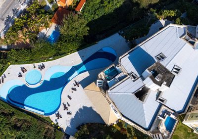 Apartamento, 1 quarto, 60 m² - Foto 4