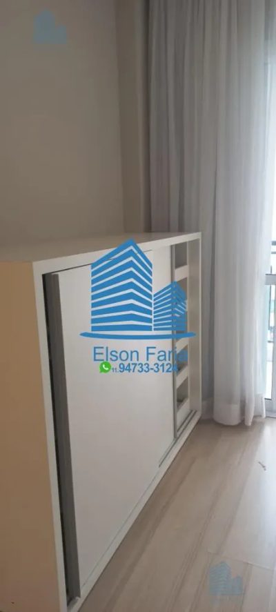 Apartamento, 2 quartos, 84 m² - Foto 3