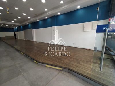 Depósito-Galpão, 800 m² - Foto 3