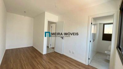 Apartamento, 3 quartos, 77 m² - Foto 5