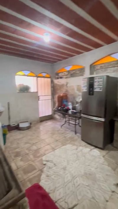 Casa, 4 quartos - Foto 5