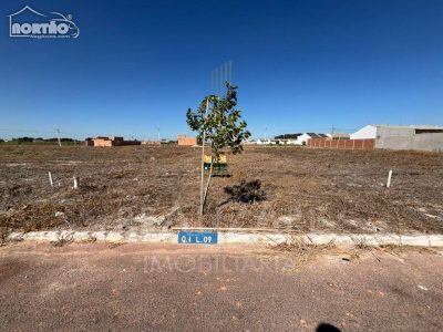 Casa, 240 m² - Foto 1