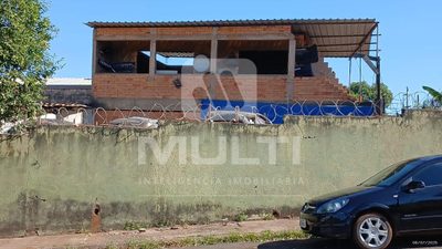 Terreno, 800 m² - Foto 4