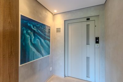 Apartamento, 2 quartos, 204 m² - Foto 3