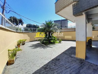 Apartamento, 1 quarto, 60 m² - Foto 4