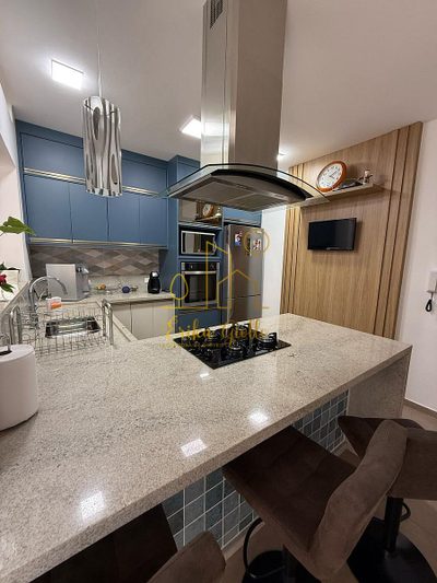 Casa, 3 quartos, 250 m² - Foto 2