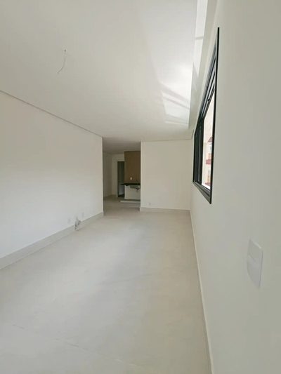 Apartamento, 3 quartos, 82 m² - Foto 5