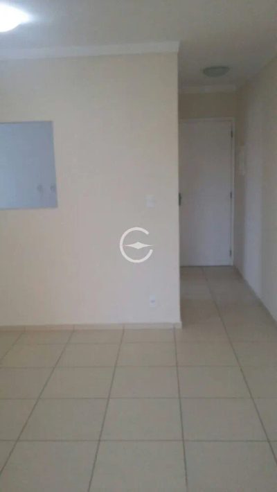 Apartamento, 3 quartos, 70 m² - Foto 2
