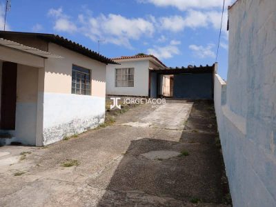 Casa, 3 quartos, 175 m² - Foto 4