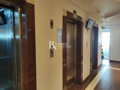 Sala-Conjunto, 180 m² - Foto 3