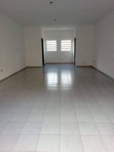 Loja-Salão, 50 m² - Foto 2