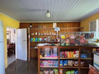 Chácara, 3 quartos, 950 m² - Foto 3