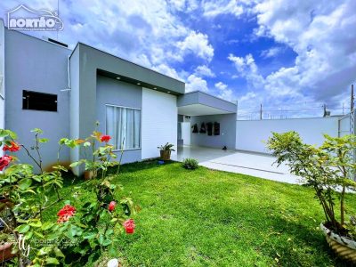 Casa, 4 quartos, 130 m² - Foto 4