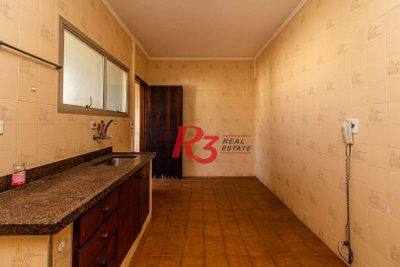 Apartamento, 2 quartos, 114 m² - Foto 5