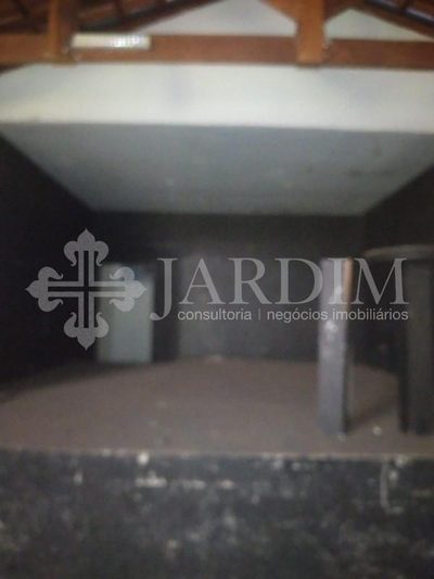 Depósito-Galpão, 404 m² - Foto 3