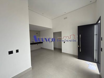 Casa, 3 quartos, 75 m² - Foto 5