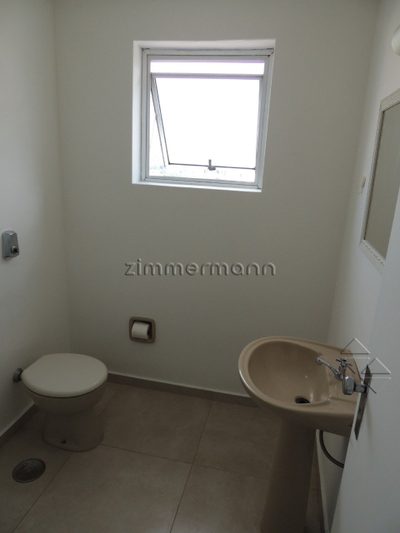 Apartamento, 1 quarto, 49 m² - Foto 5