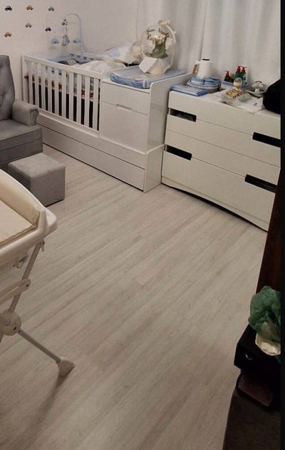 Casa, 2 quartos, 109 m² - Foto 5