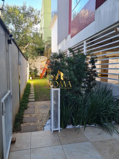 Apartamento, 1 quarto, 47 m² - Foto 2