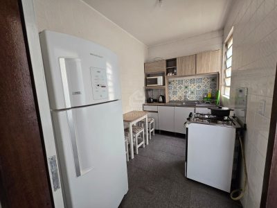 Apartamento, 2 quartos - Foto 5