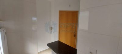 Apartamento - Foto 1