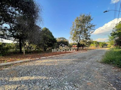 Terreno, 2875 m² - Foto 3