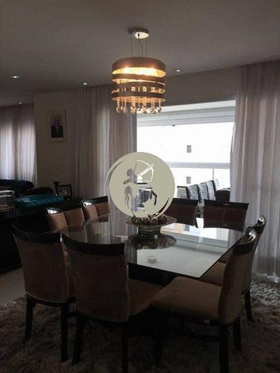 Apartamento, 2 quartos, 111 m² - Foto 5