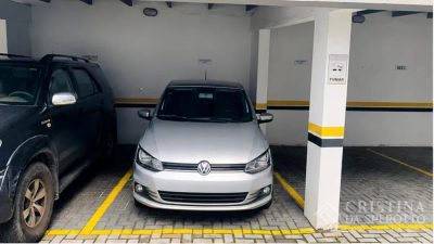 Apartamento, 2 quartos, 87 m² - Foto 4