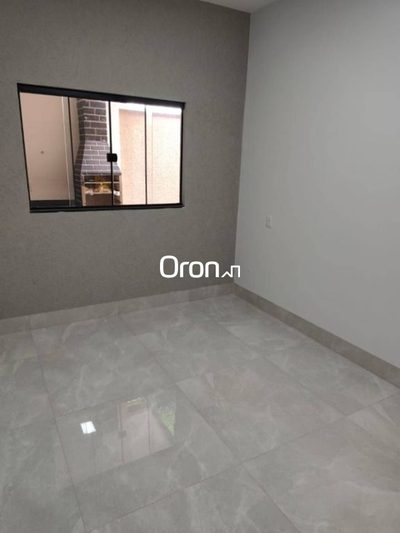 Casa, 3 quartos, 113 m² - Foto 4