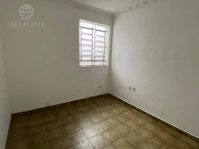 Casa, 284 m² - Foto 2