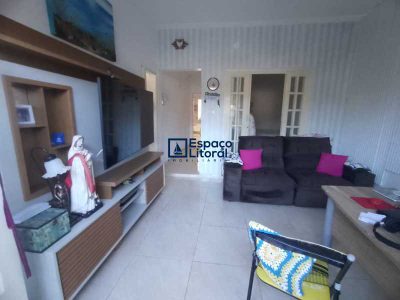 Casa, 4 quartos, 209 m² - Foto 2