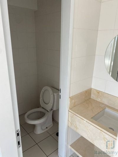 Sala-Conjunto, 80 m² - Foto 5