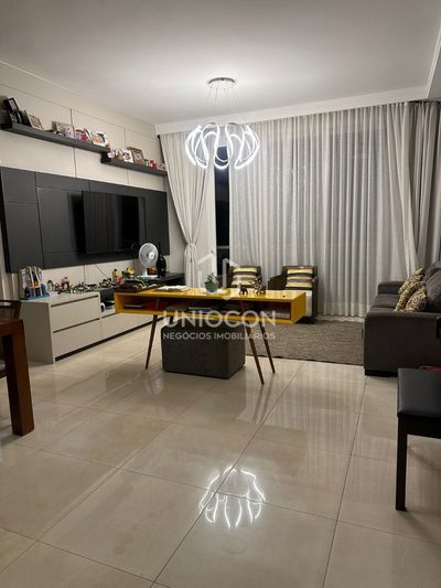 Casa, 5 quartos, 327 m² - Foto 2