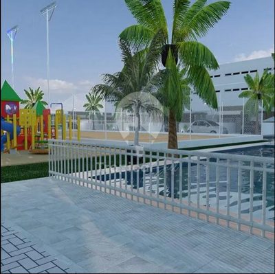 Casa, 2 quartos, 73 m² - Foto 5