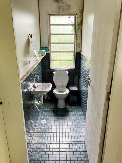 Depósito-Galpão, 1107 m² - Foto 4
