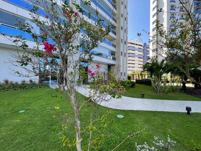 Apartamento, 4 quartos, 170 m² - Foto 4