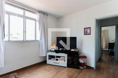 Apartamento, 2 quartos, 72 m² - Foto 4