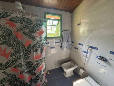 Apartamento, 3 quartos, 123 m² - Foto 1
