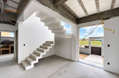 Casa, 4 quartos, 288 m² - Foto 5