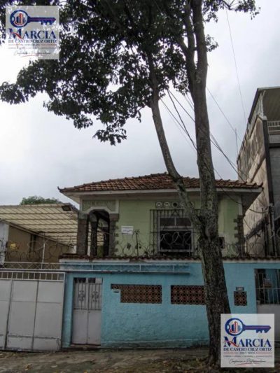 Casa, 3 quartos, 429 m² - Foto 3
