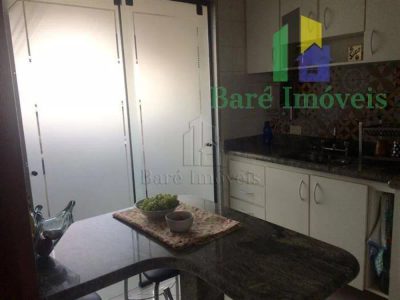 Apartamento, 3 quartos - Foto 3