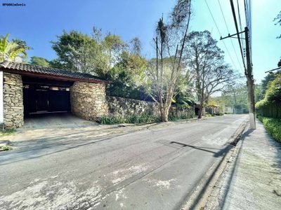 Casa, 5 quartos - Foto 4