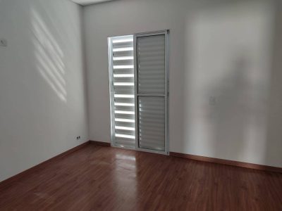 Casa, 2 quartos, 106 m² - Foto 5