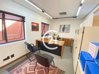 Casa, 4 quartos, 400 m² - Foto 3
